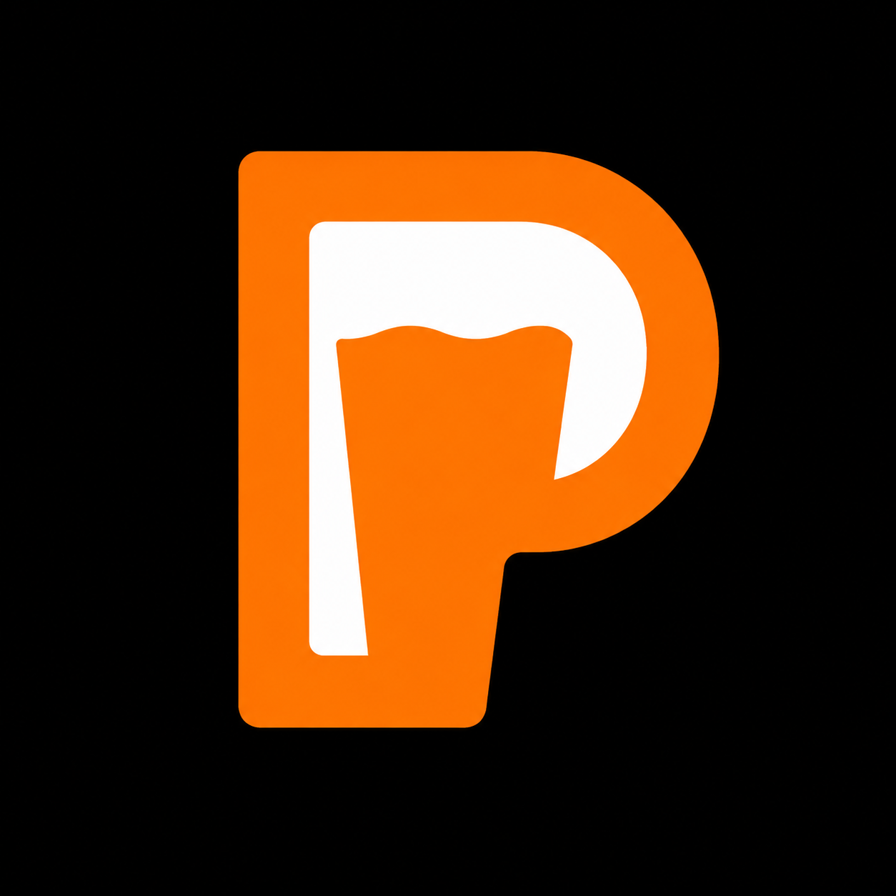 PintPicks